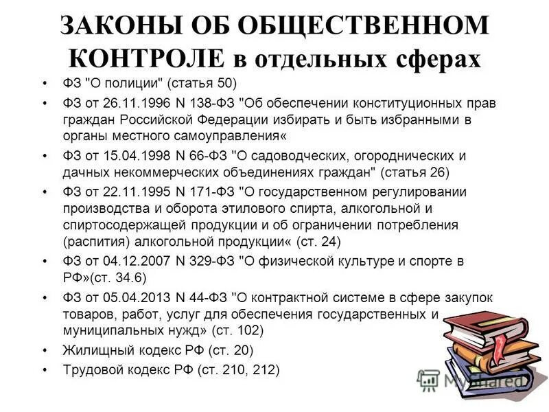 12. Необоснованный отказ в приеме на работу или необоснованное. 1995. Необоснованный отказ на работу. Федеральный закон 68 от 21.