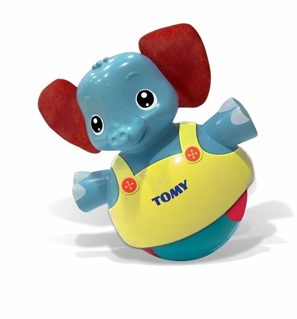 Игрушка черепашка. Игрушки tomy. Пингвин tomy для ванной. Tomy micropets 2002. Tomy игрушки.