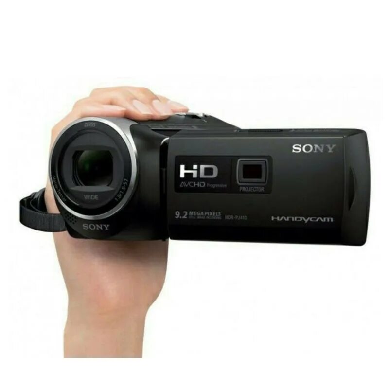Видеокамера sony hdr-cx405. Камера sony cx405. Камера sony cx405. Видеокамера sony hdr-cx405. Цифровая видеокамера sony hdr-cx405.