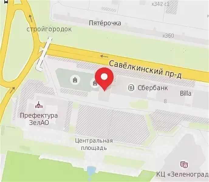 Зеленоград, савёлкинский пр-д, д. Работа сбербанка зеленоград савелкинский. Сбербанк савелкинский зеленоград. Зеленоград савелкинский проспект 6. Зеленоград савелкинский проезд.