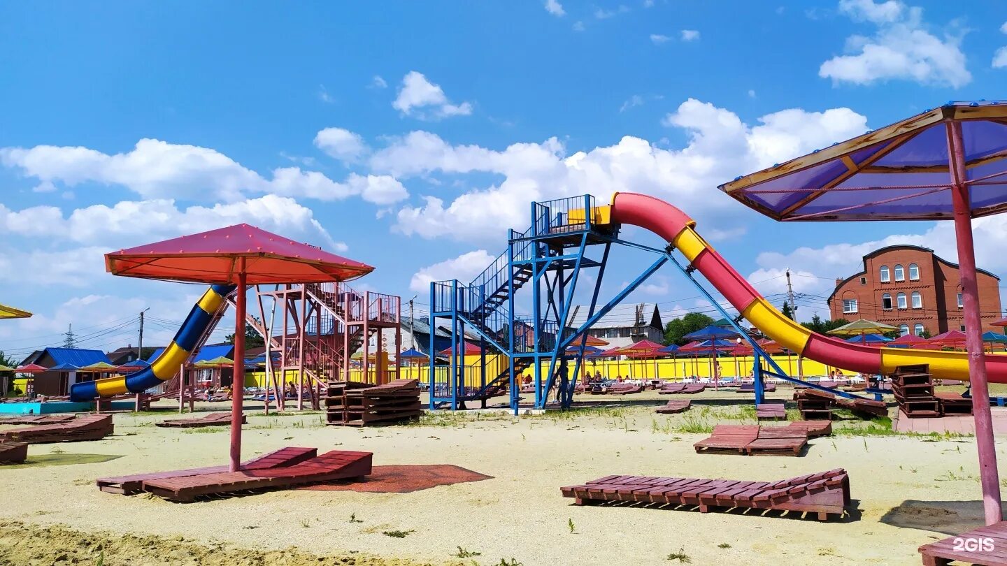 солнечный берег челябинск карта. солнечный берег хуторная ул 70 1. солнечный пляж челябинск. пляж солнечный берег челябинск. пляж солнечный берег челябинск смолино.