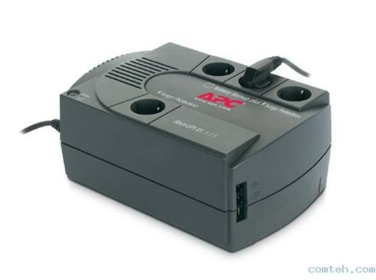 Ибп apc ups 525. Ибп apc back-ups es 525. apc back-ups 525. apc back ups es 525/be525-rs. ибп арс be525-rs.