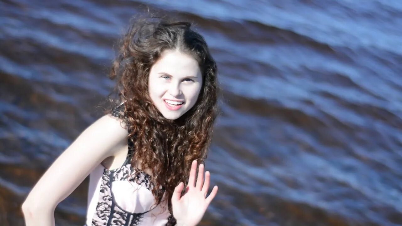 Марий шитикова. Марий шитикова. Алиса шитикова. Марий шитикова. Марий шитикова.