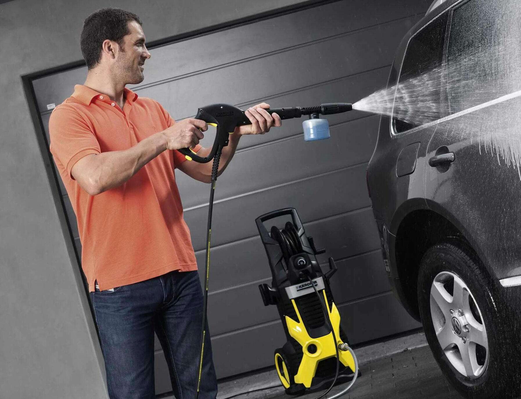 Керхер Karcher высокого давления. Мойка машина Керхер машина. Мойка для машины Керхер. Минимойки Керхер мойка машины. Керхер выключился