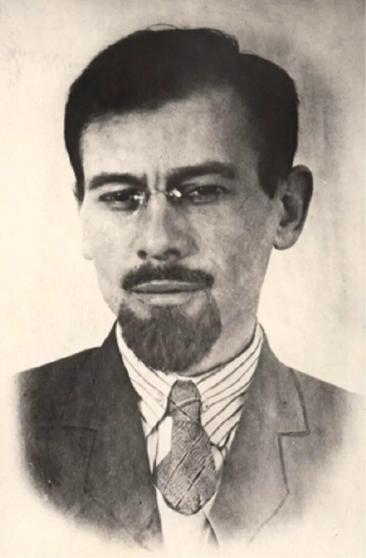 Барановский. Д барановские. П. Барановский п. Д.
