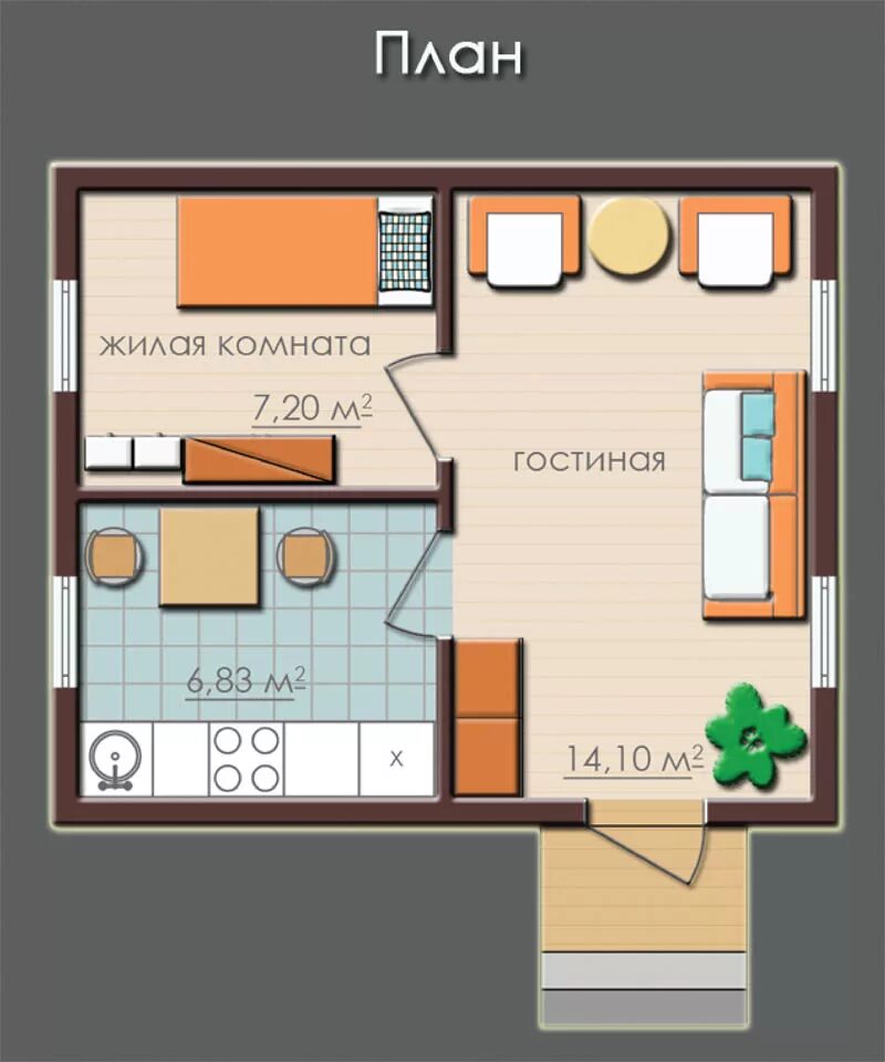 Проект дачного дома с чертежами бесплатно. Характеристика мкд. Каркасный дом 30 кв. М планировка. Дом 30 характеристики.