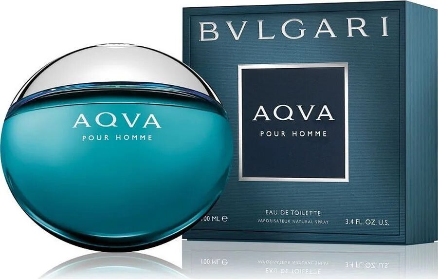 Bvlgari Aqua Atlantique. Aqva pour homme Bvlgari 100 мл. Bvlgari Aqva men 50ml EDT. Bvlgari Bvlgari Aqva pour homme Marine туалетная вода 100 мл. Bvlgari aqua homme