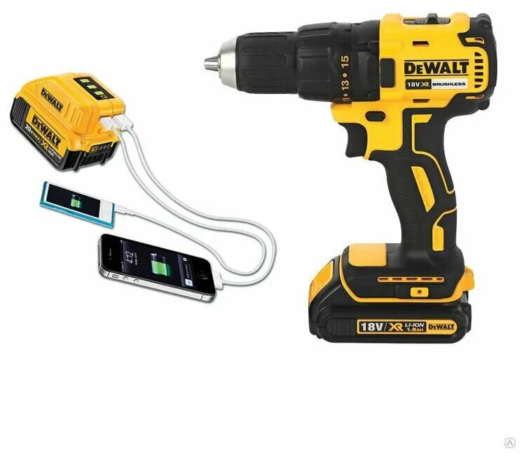 Шуруповерт деволт отзывы. Аккумуляторная дрель-шуруповерт dewalt dcd777s2t 65 н·м. dewalt dcd 777. шуруповерт аккумуляторный деволт dcd777s2t. dcd 777 type 2 dewalt.