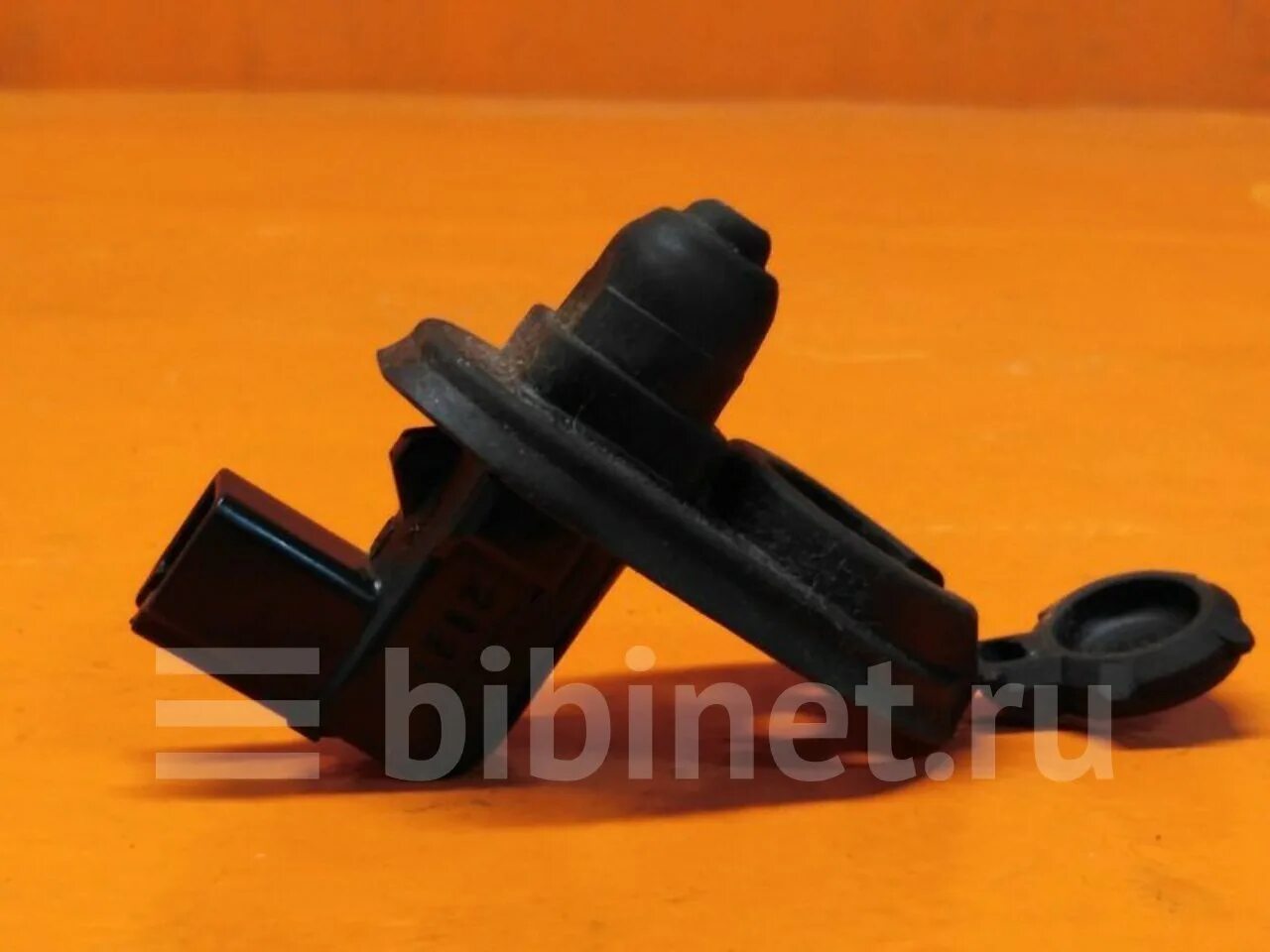 Концевик двери honda cr v rd1. Концевик хонда. Концевик двери газ 24. Концевик двери аккорд 6. Концевик хонда.