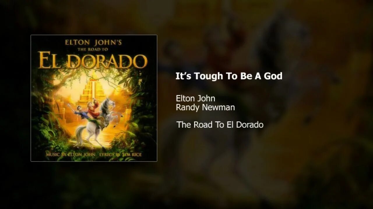 Песня we god. Friends never say goodbye elton john. элтон джон невер сей гудбай. without question elton john. its tough to be a god.