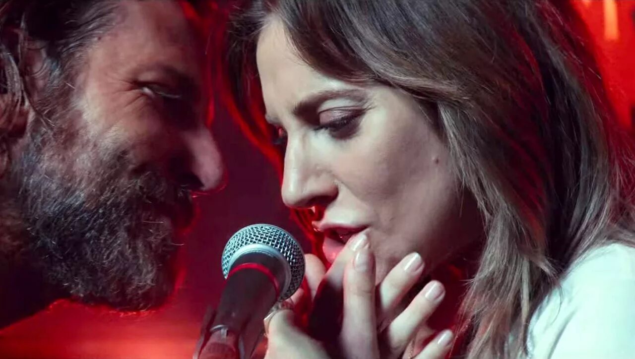 Леди гага звезда родилась рыжая. Какая звезда родилась 6 июля. Shallow - lady gaga, bradley cooper (a star is born). Гага звезда родилась песни. Гага звезда родилась песни.