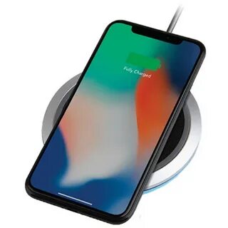 Xiaomi note 13 pro беспроводная зарядка