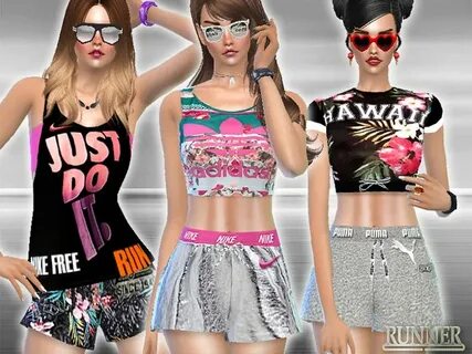 Sims 4 бесплатные моды