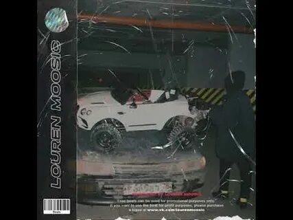Boulevard depo toys
