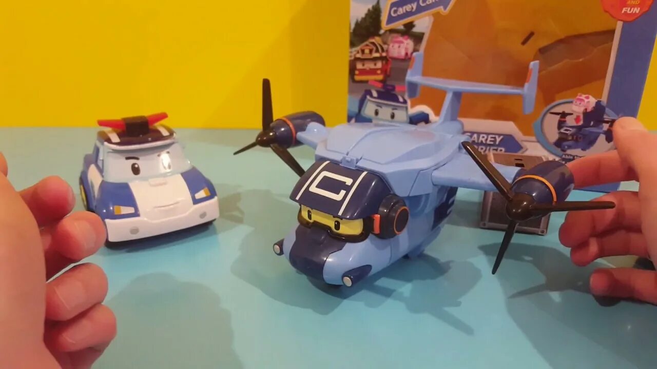 Самолет керри поли робокар. Robocar poli самолет. Yw710250 трансформер пол. Самолетик поли. Самолетик поли.