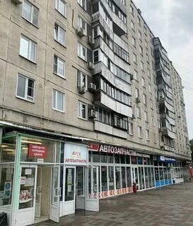 Народное ополчение д 21 к 1
