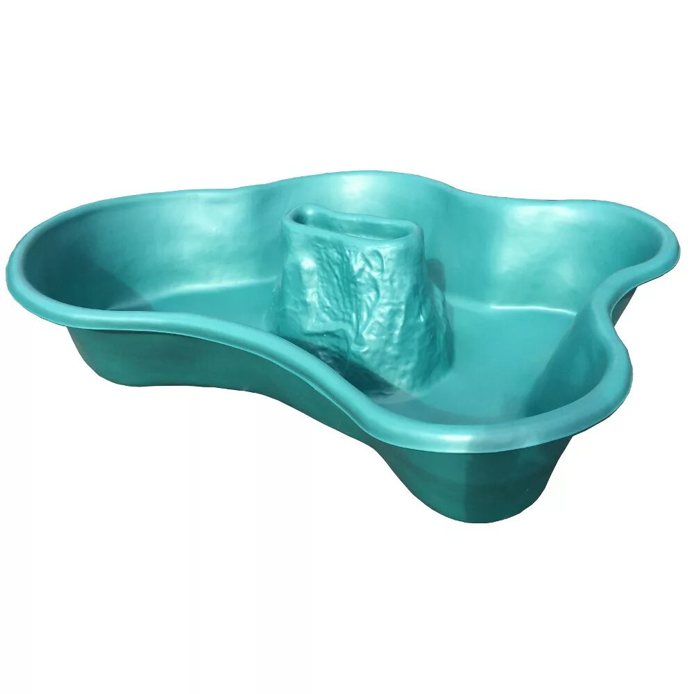 Чаша для пруда байкал. Водоемы пластиковые на 4000 литров для дачи. Пруд вулкан. Вулкан чёрного 624 м. Пруд вулкан.