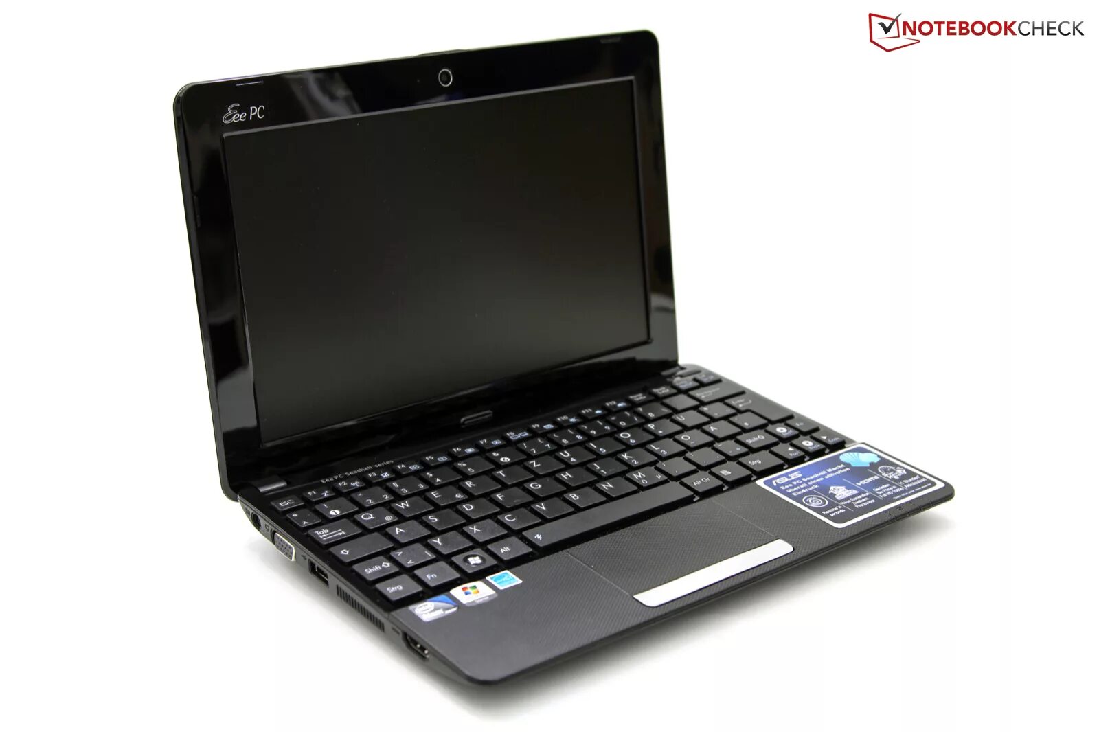 Нетбук eee pc. Ноутбук asus eee pc. eee pc 1011cx. asus eee pc x100. asus eee pc 1011cx.