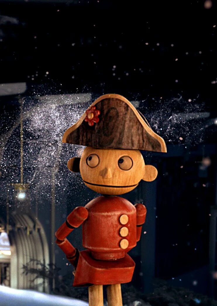 щелкунчик и крысиный король 2010. щелкунчик и крысиный. щелкунчик и крысиный. щелкунчик и крысиный. щелкунчик и крысиный король 2010.