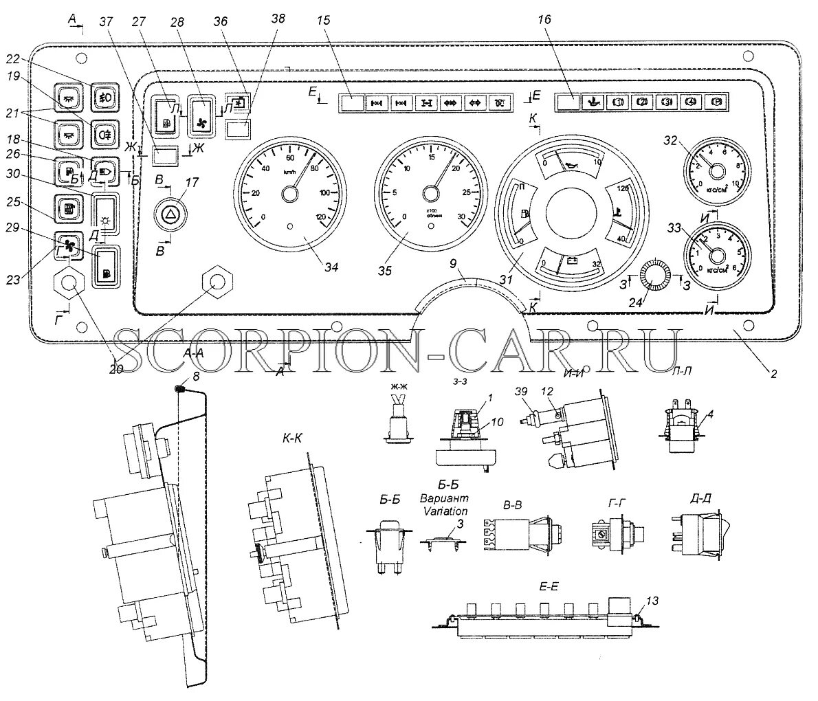 Панель приборов КАМАЗ 43118 евро. Приборная панель КАМАЗ 43118 евро. Панель приборов КАМАЗ 4310. Приборная панель КАМАЗ 43118. Обозначение значков камаз