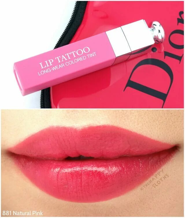 Dior addict lip tattoo 421. Тинт для губ 351 диор. Dior lip tattoo. Dior 421 тинт. Dior addict lip tattoo 421.