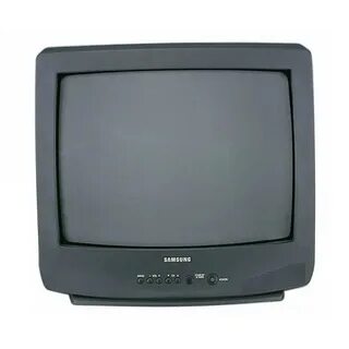 Тв 2001