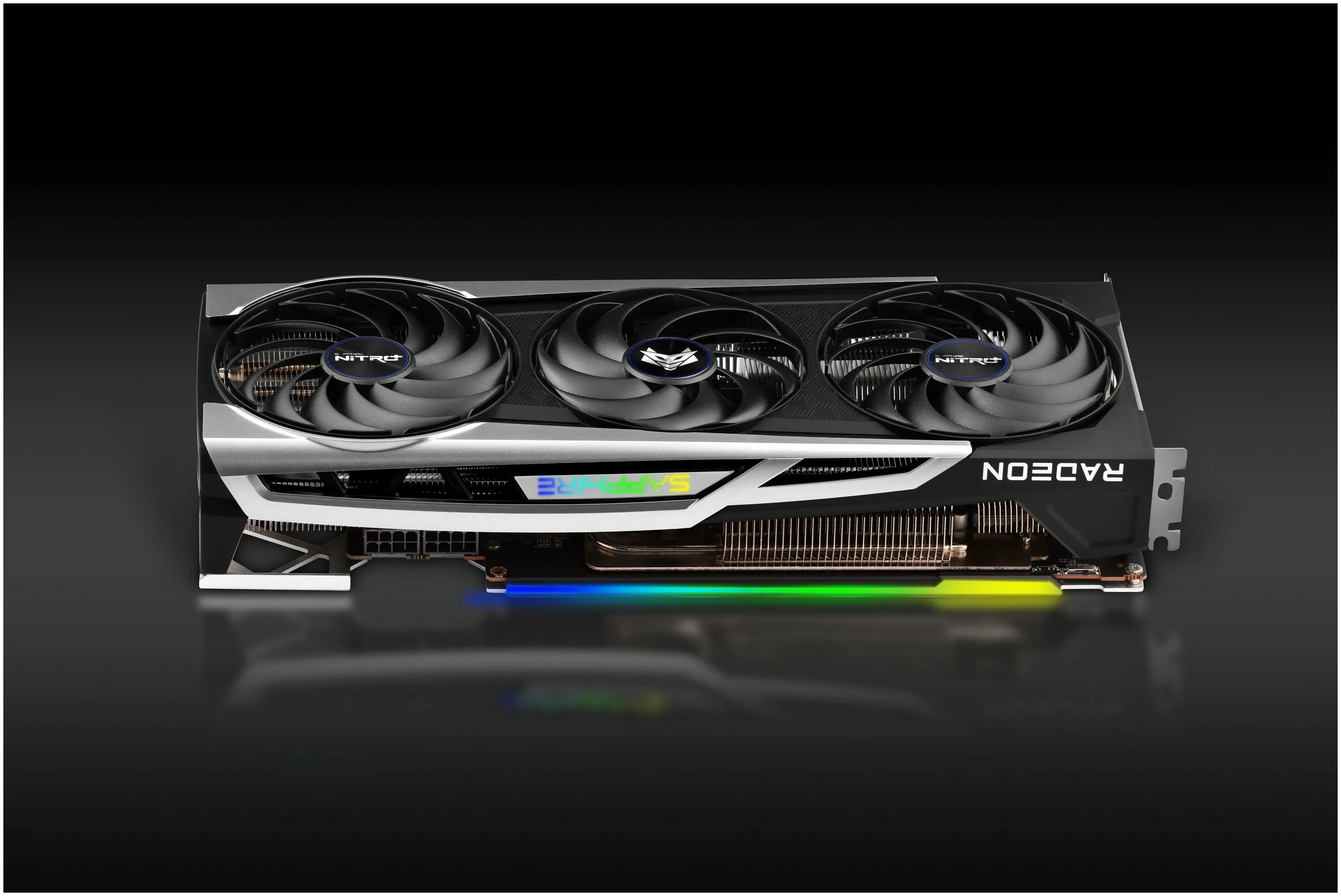 Sapphire nitro gaming oc. Sapphire Radeon RX 6900 XT Nitro+. Sapphire Nitro+ Radeon RX 6900 XT 16gb. RX 6900 XT Sapphire Nitro+. Radeon RX 6900 XT Nitro+ se.