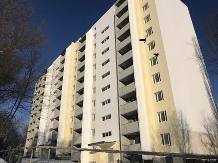 Саратовская 25