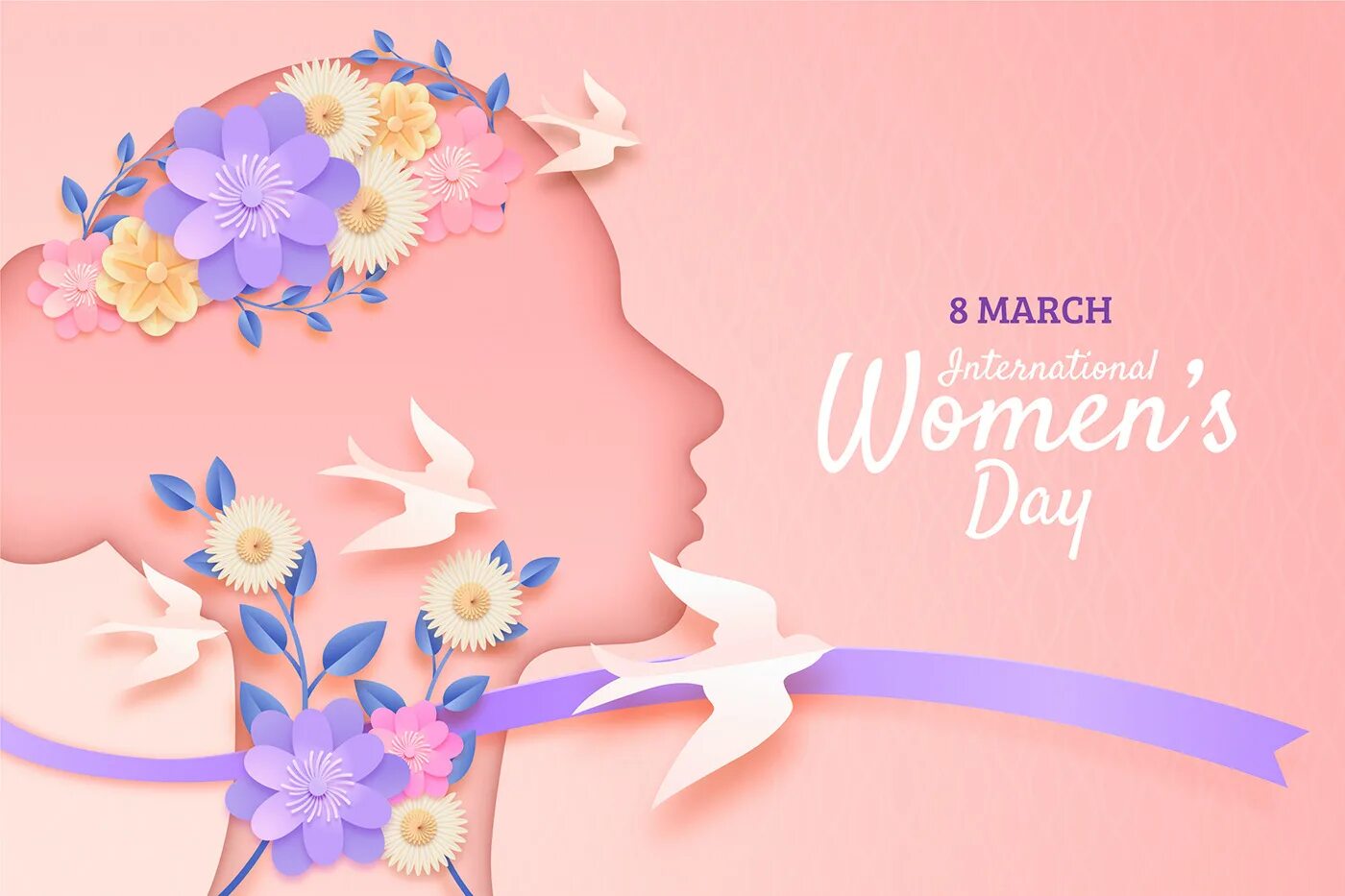 World women day. С международным женским днем. Happy International women's Day открытки. Международный женский день фон. Международный женский день (International women`s Day).