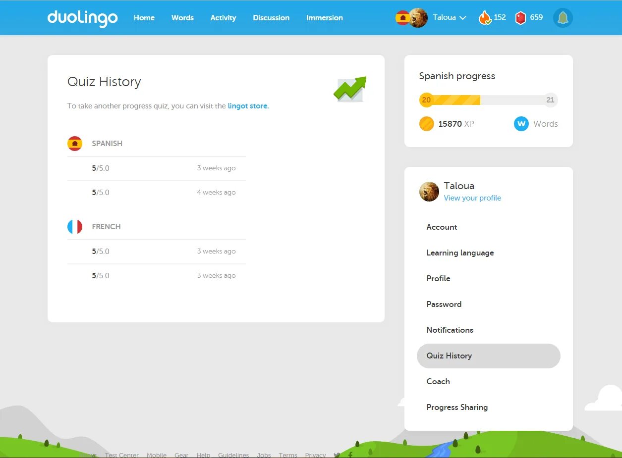 Duolingo платформа. Duolingo приложение. Дуолинго истории. Duolingo урок. Создатель дуолинго