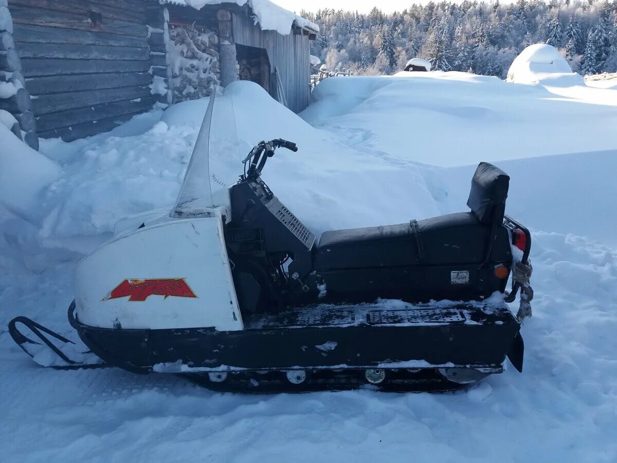 снегоход буран большой. снегоход буран сб 640 м. снегоход буран с-640а1ц. снегоход буран 2012 год. буран 640а новом кузове.