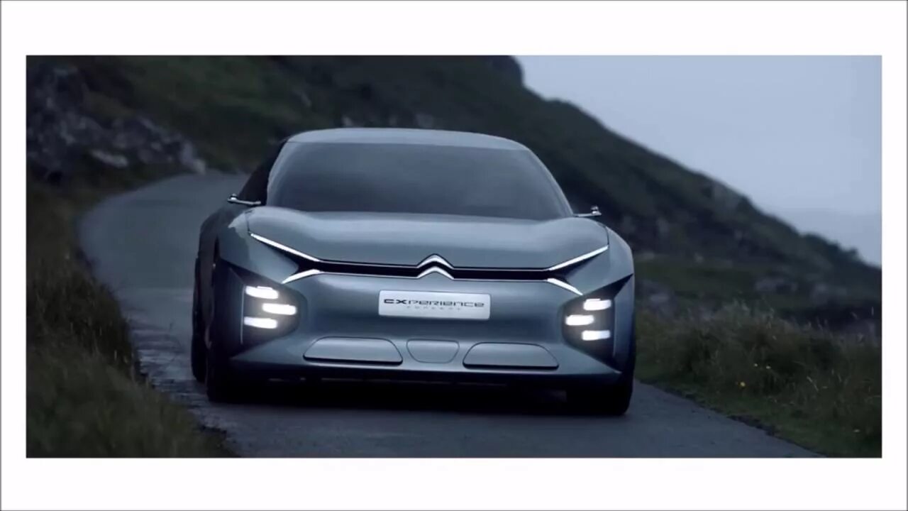 Универсал citroen 2022. Citroen x. Citroen 2022. Citroen 2023. Citroen кроссовер 2022.