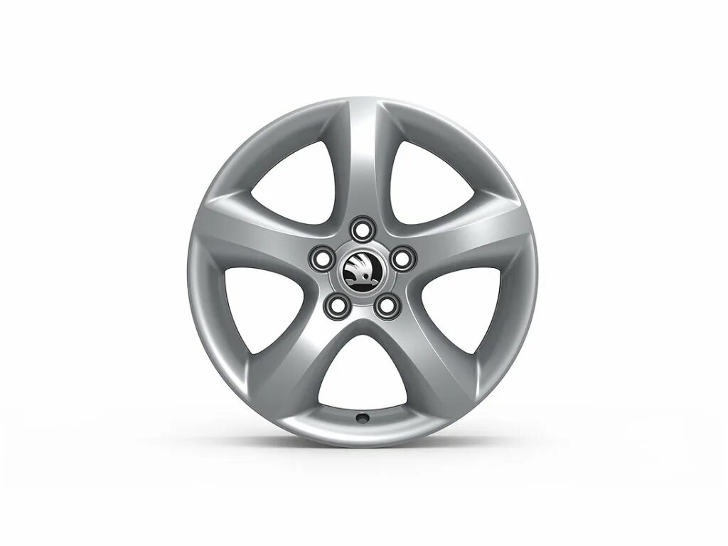 Колесный диск nitro y-4925. 6 et40 gmfp. 5j0071495a 7zs. 3/45/67. Литые диски 6j 15.