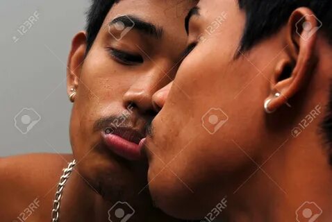 gay asian guys kissing - engprointernational.com.