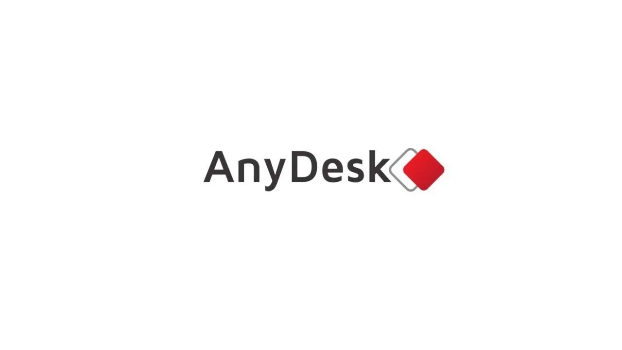 Эни деск сайт. ANYDESK логотип. Энидеск значок. Значок ANYDESK ICO. Any Desk.