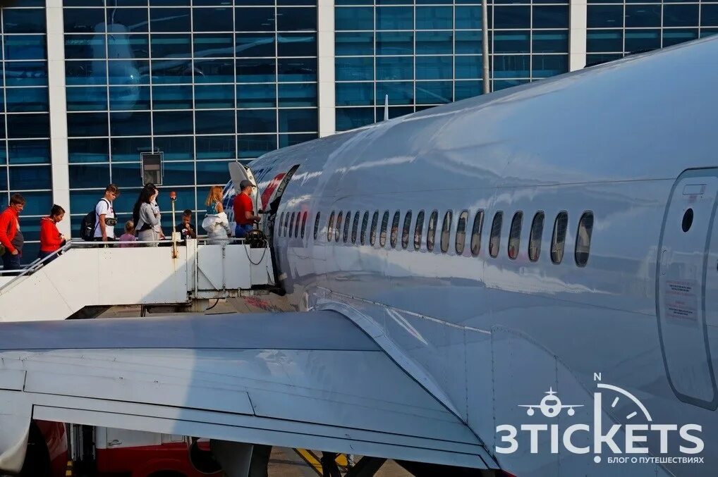 Самолет Москва Армения. Самолёт в Армению из Москвы. Летают ли самолеты в Армению из Москвы сейчас. Перелет Москва Ереван фото. Улететь в ереван