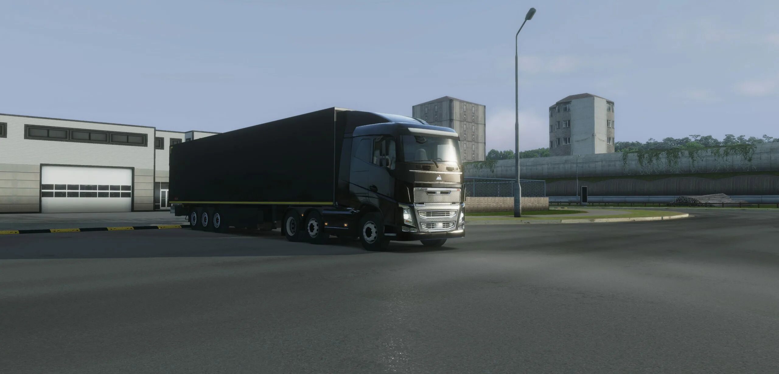 Тракер оф европ 3. Truck Simulator Europe 3. Truckers of Europe 3. Truckers of Europe 3 даф95. Truckers of Europe 3 Мерседес Актрос.