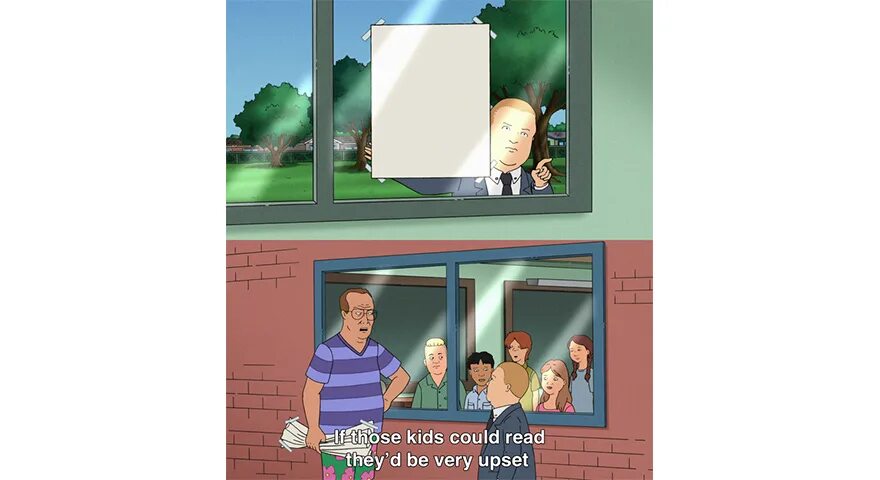 If they. If those Kids could read they'd be very upset. Царь горы Мем. Царь горы мемы. Царь горы Мем если бы.