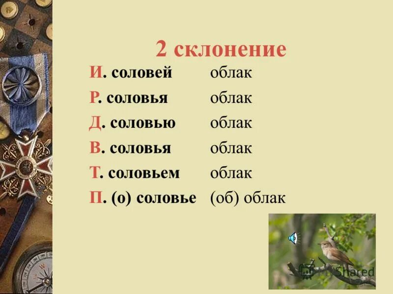 склонения имени существительного таблица. соловья какое склонение и падеж. склонение существительных 1 2 3 склонения таблица. к какому склонению относятся имена существительные женского рода. склонения имён существительных в русском языке 4 класс.