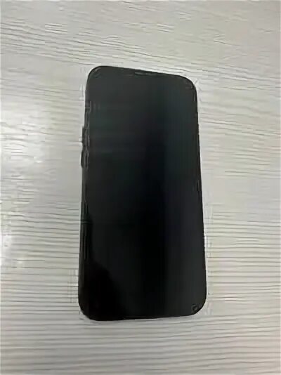 128 13 39. Iphone 13 pro max зеленый. 128 13 39. 128 13 39. Apple iphone 13 128 гб зеленый.