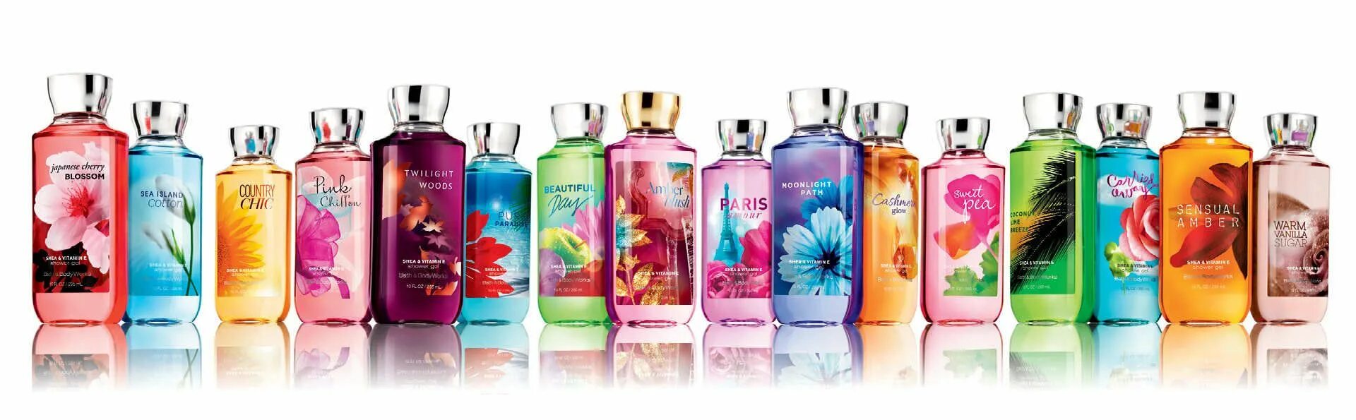 Гель для душа Bath and body works. Bath and body works Shower Gel. Bath and body works свечи. Bath & body works, Inc..