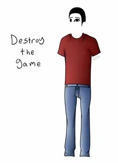 Baldi basics 2