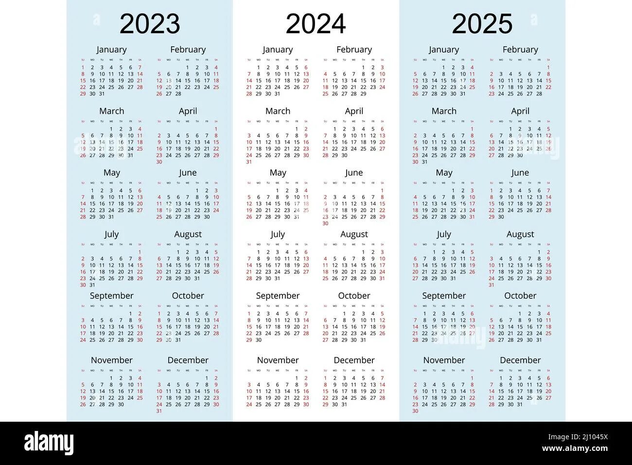 2026 2027 2028 2029. Календарь 2025 2026 года. Календарь 2023 2024 2025 2026 2027. Календарь на 2025 год. Календарь 2027г