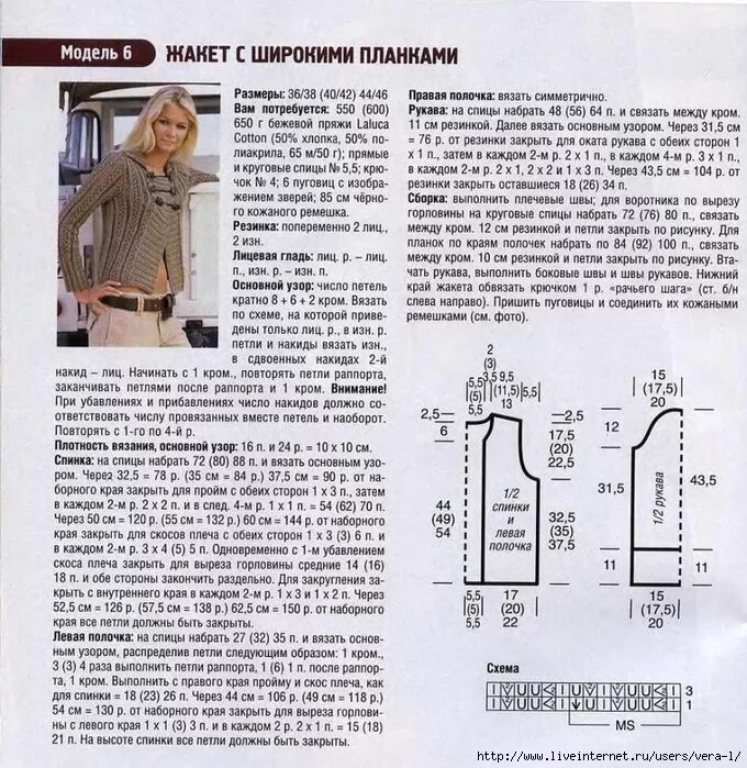 Жакеты для женщин спицами Knitting, схемы, описание. Полупальто спицами для женщин схемы и описание. Вязаный пиджак женский спицами схемы и описание. Жакет на пуговицах спицами для женщин схемы и описание. Вязаный жакет спицами схемы описание