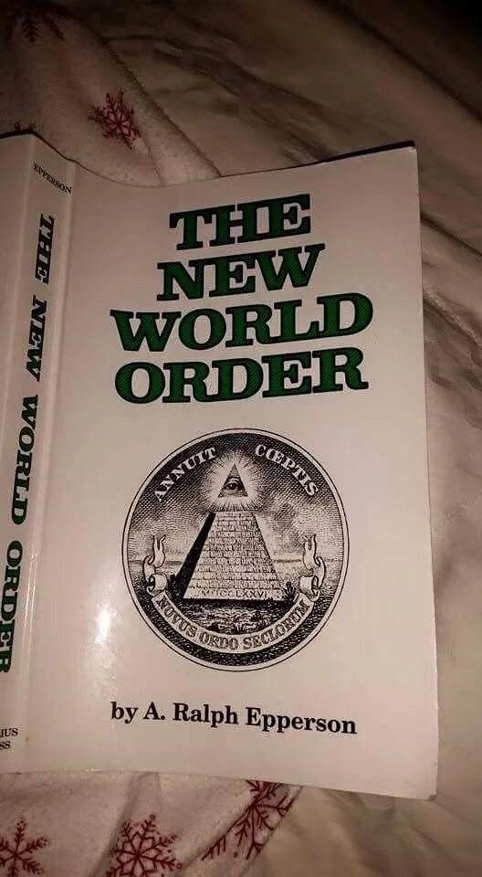 New world order книга. The changing world order. Невидимая рука. Эпперсон новый мировой порядок. Ральф эпперсон новый мировой порядок.