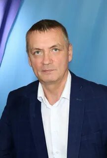Водоканал краснокамск телефон