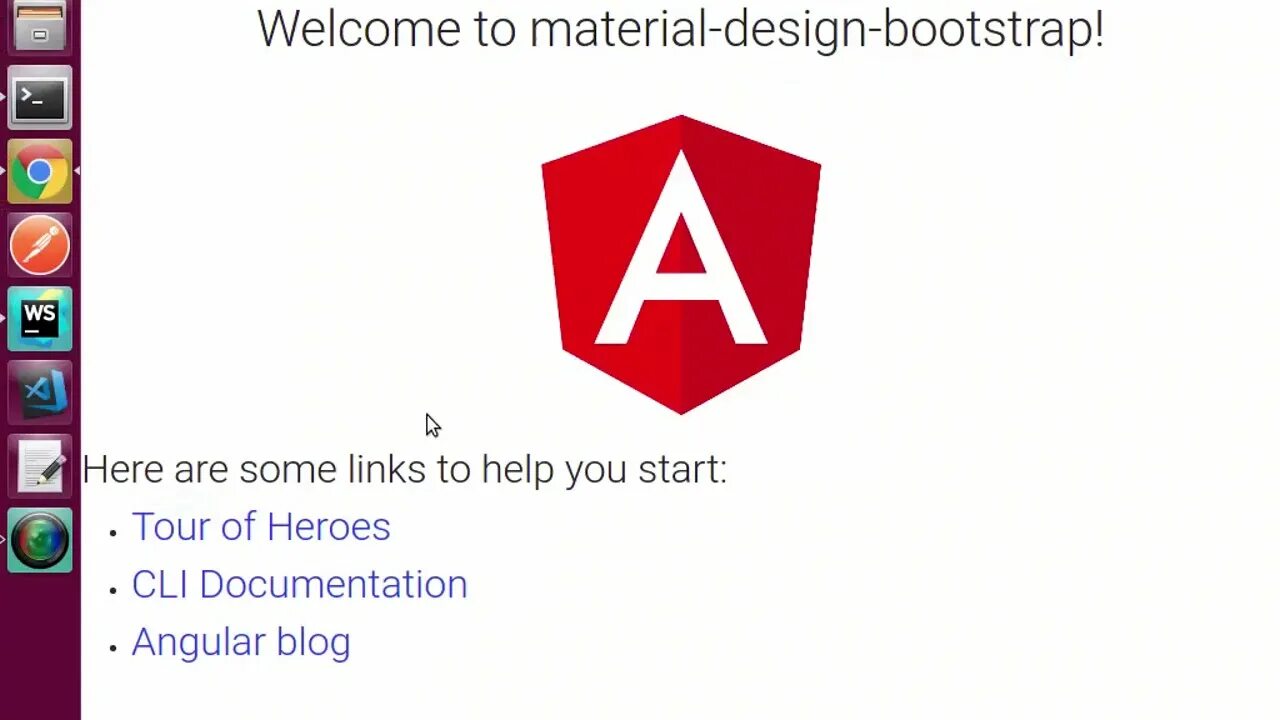 Angular render. Angular картинки. ангуляр лого. angular логотип. последняя версия angular.