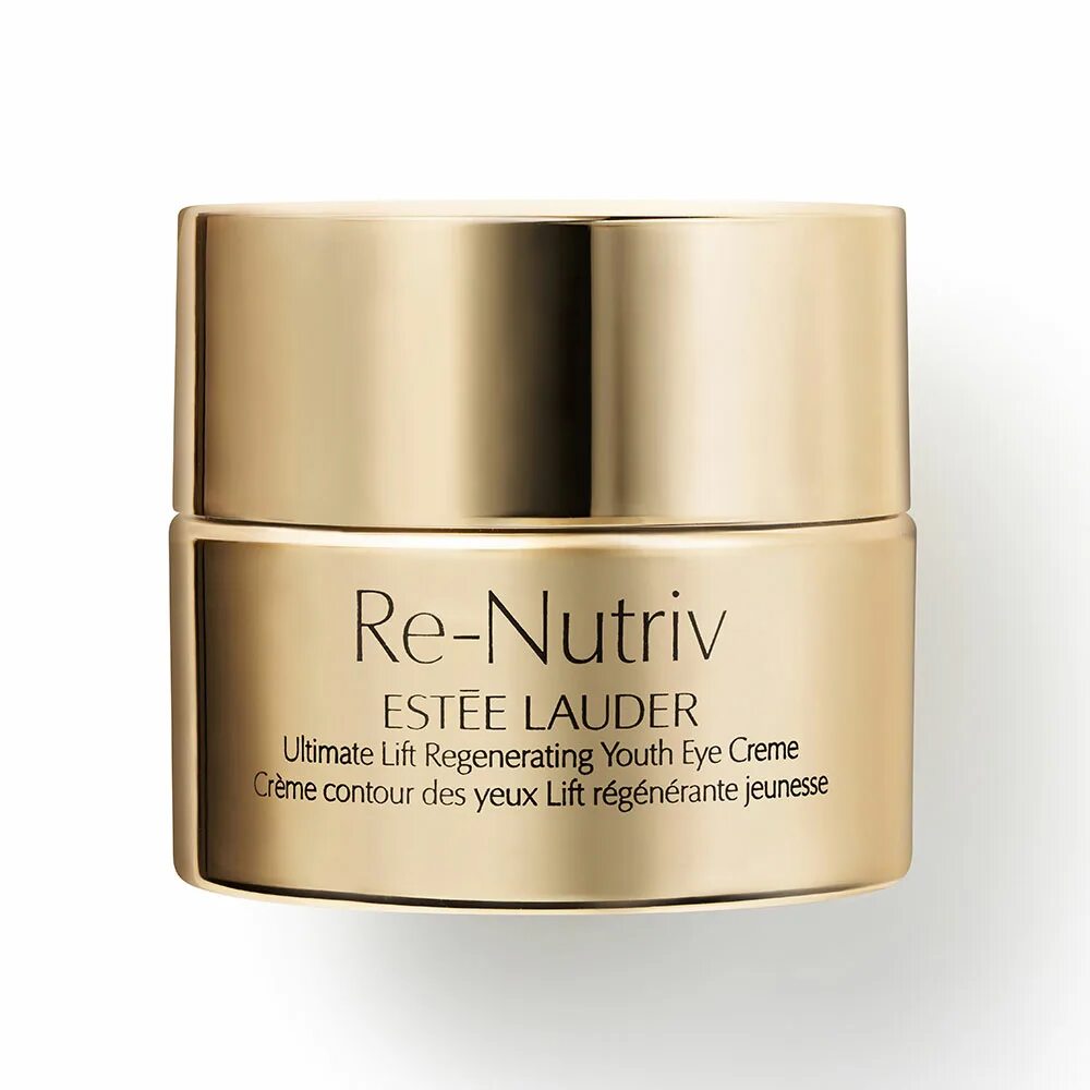 Estée Lauder Moisturiser Revitalizing Supreme+ Global Anti-Aging Cell Power Crem