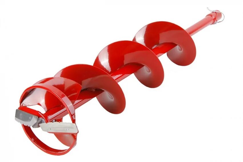 Тонар электрошторм шнек 100. Шнек к лр-180 tr-143. Пластиковый шнек для ледобура. Шнек для ледобура под шуруповерт 130. Шнек к лр-180 lr-180 тонар.