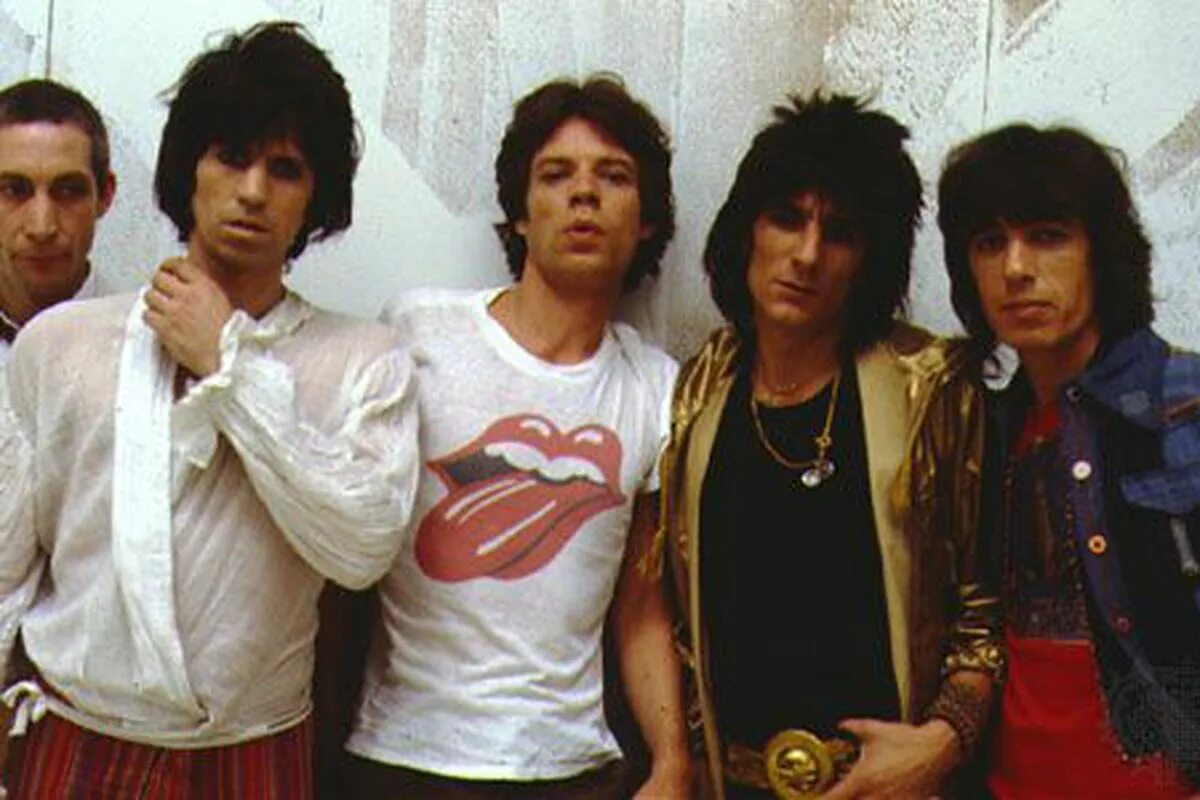 Группа the Rolling Stones. Rolling Stones 1973. Иэн Стюарт Роллинг стоунз. Группа the Rolling Stones молодые. Rolling stone love